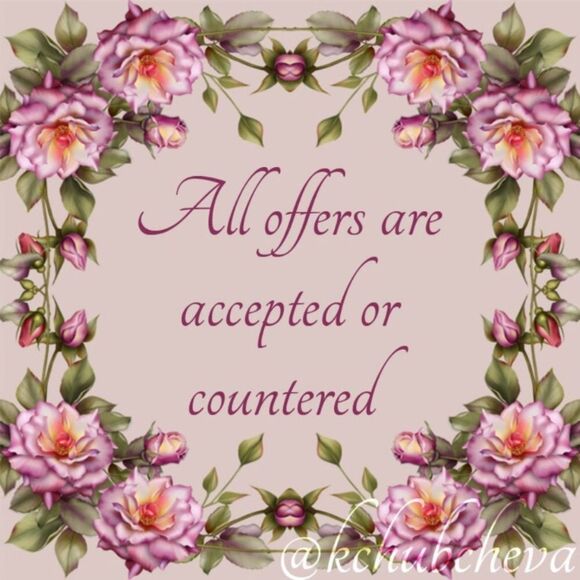 Watercolor print short sleeve casual dress size medium - Picture 10 of 11